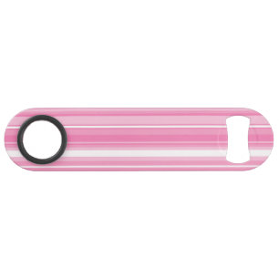 Bandes roses