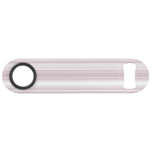 Bandes roses à quartz rose