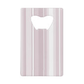 Bandes roses à quartz rose (Devant)