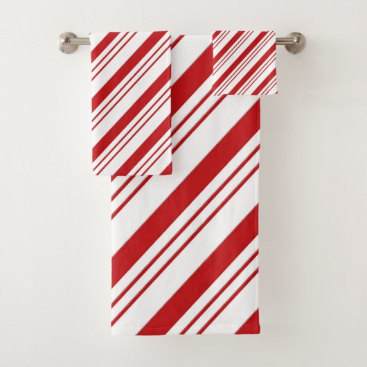 Bandes sucres de canne (En situation)