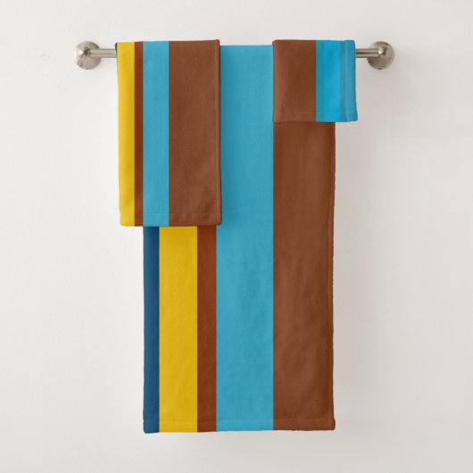 Bandes sud-ouest 12 (En situation)