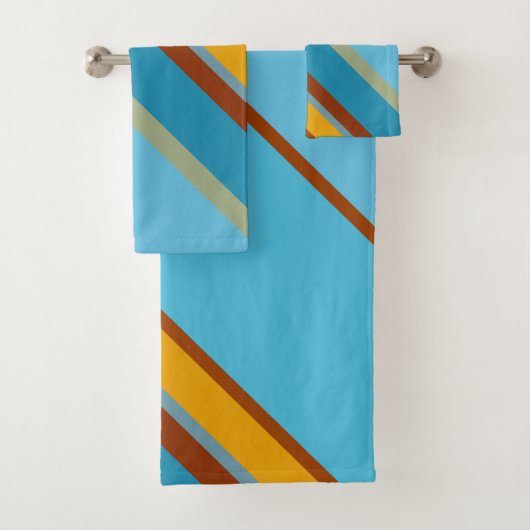 Bandes sud-ouest 15 (En situation)