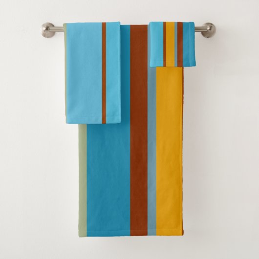 Bandes sud-ouest 15 (En situation)