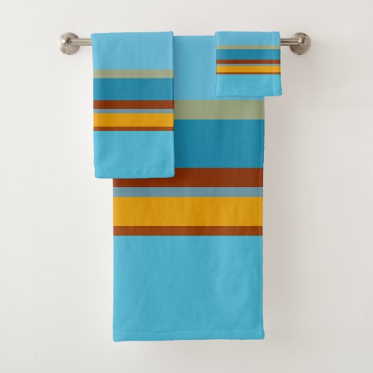 Bandes sud-ouest 15 (En situation)