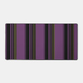 Bandes violettes mignonnes (Recto)
