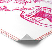 bandhaar poster (Hoek)