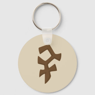 Bandos Sleutelhanger Runescape