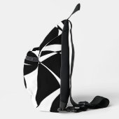 Bandoulière Sac à billes (Droite)