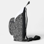 Bandoulière Sac à élingue (à main) (Droite)