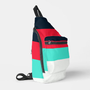 Bandoulière Sac à lame à découper pour impression personnalisé