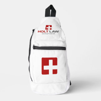 Bandoulière Sac à lames à coudre à droite