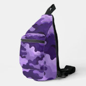 Bandoulière Sac à soudure (Coin droit)