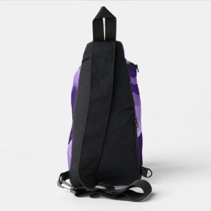 Bandoulière Sac à soudure