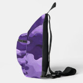 Bandoulière Sac à soudure (Droite)