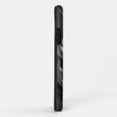 Bane Alternate - Head Case-Mate iPhone Case (Achterkant/rechts)