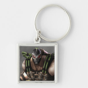 Bane Sleutelhanger