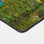 Banff National Park, Alberta, Canada Bureaumat (Hoek)