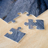 Banff National Park Alberta Canada Legpuzzel (Zijkant)