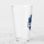 Banff National Park Canada Glas (Rechts)