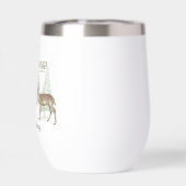 Bang ! C'Est Juste Du Raisonnement ! Humour de cha (Arrière)