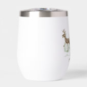 Bang! Gewoon Kidding. Humor (Voorkant)