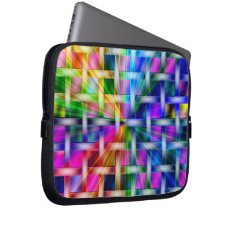 Bang Neopren Laptop Tasche 10 / 13 / 15 Zoll Laptop Sleeve