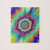 Bang ! Puzzle (Vertical)