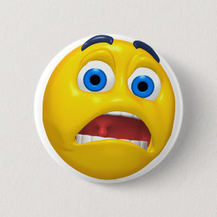 bang ronde button 5,7 cm
