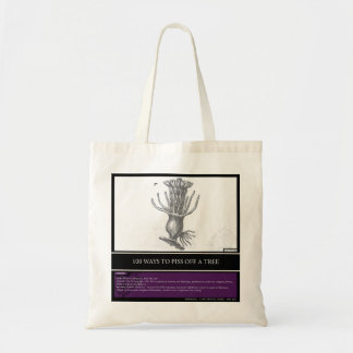 BangFortune Grappige 0003 Tote Bag