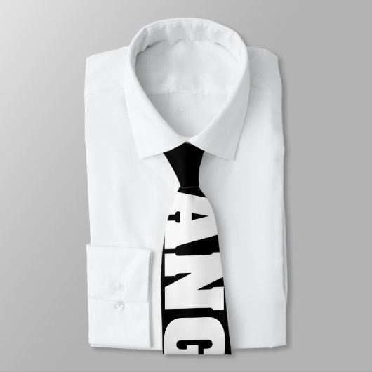 BANGKOK LOPEN STROPDAS (Gebonden)