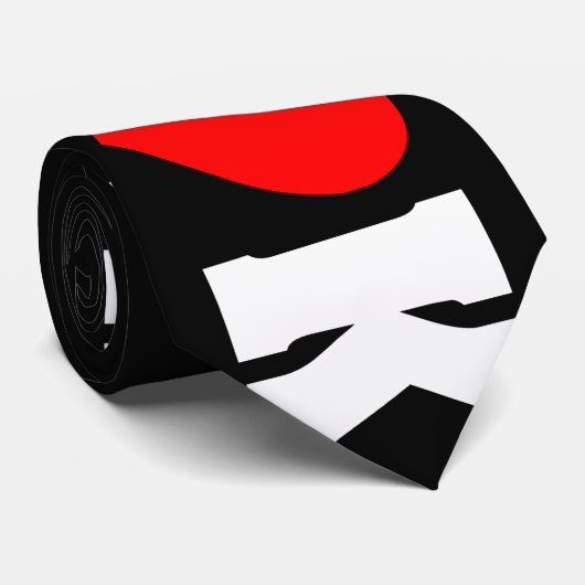 BANGKOK LOPEN STROPDAS (Opgerold)