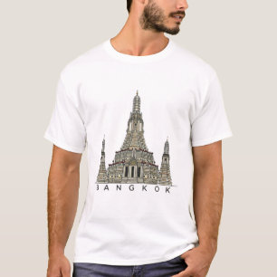 BANGKOK T-SHIRT