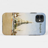 Bangkok, Thailand Case-Mate iPhone Case (Achterkant (horizontaal))