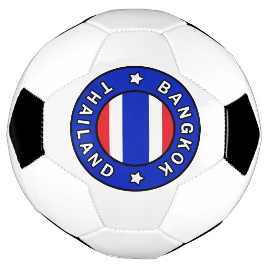 Bangkok Thaïlande (Tourné)