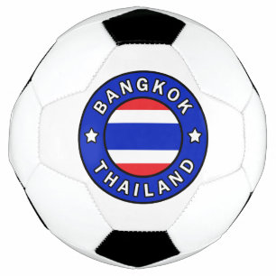 Bangkok Thaïlande