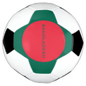 bangladesh (Tourné)