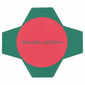 bangladesh (Plat)