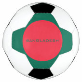 bangladesh (Devant)