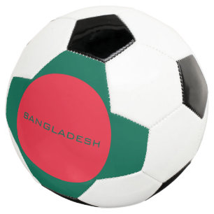 bangladesh voetbal