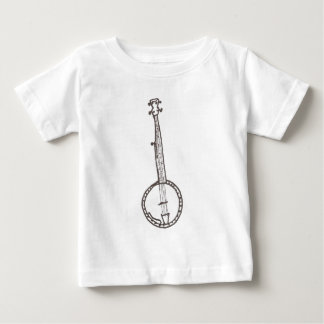 BANJO