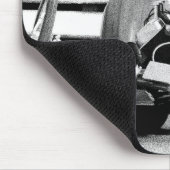 Bankamericar2 Muismat (Hoek)