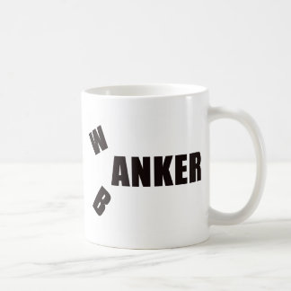 BANKER2 KOFFIEMOK