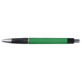Bankers Lamp Green  Pen