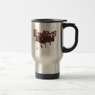 Bankrupt Pimp Cup Reisbeker