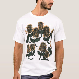 Banksia T-shirt