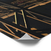 Banlieues 2100 - future impression urbaine (Coin)