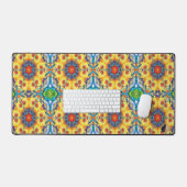 Bannapuddin Kaleids (Clavier et souris)