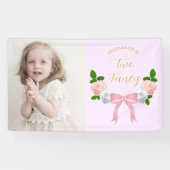 banner (Horizontaal)