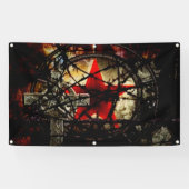 banner (Horizontaal)