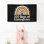 Banner (Insitu)